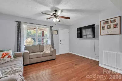 3889 Colt Court, Lenoir, NC 28645 - Photo 8