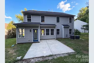 2007 Turtle Point Road, Charlotte, NC 28262 - Photo 26