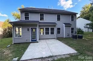 2007 Turtle Point Rd, Charlotte, NC 28262 - Photo 26
