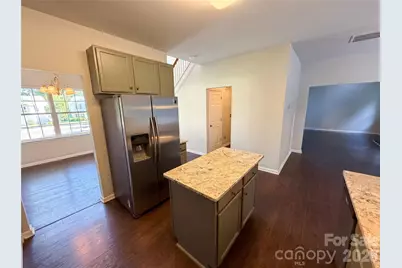 2007 Turtle Point Road, Charlotte, NC 28262 - Photo 8