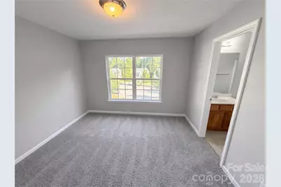 2007 Turtle Point Road, Charlotte, NC 28262 - Photo 20