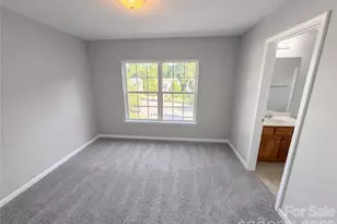 2007 Turtle Point Rd, Charlotte, NC 28262 - Photo 20