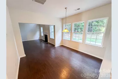 2007 Turtle Point Road, Charlotte, NC 28262 - Photo 10