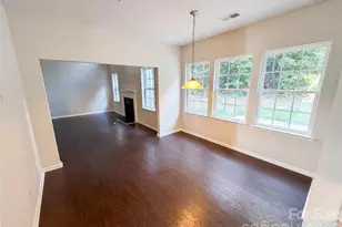 2007 Turtle Point Rd, Charlotte, NC 28262 - Photo 10
