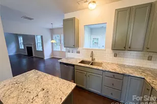 2007 Turtle Point Rd, Charlotte, NC 28262 - Photo 8
