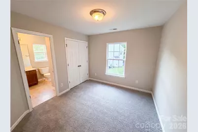 2007 Turtle Point Road, Charlotte, NC 28262 - Photo 18