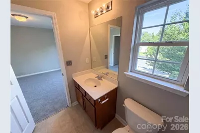 2007 Turtle Point Road, Charlotte, NC 28262 - Photo 14