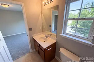 2007 Turtle Point Rd, Charlotte, NC 28262 - Photo 14
