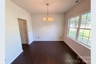 2007 Turtle Point Road, Charlotte, NC 28262 - Photo 10