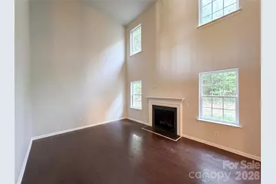 2007 Turtle Point Road, Charlotte, NC 28262 - Photo 4