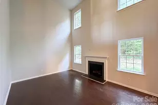 2007 Turtle Point Rd, Charlotte, NC 28262 - Photo 4