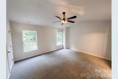 2007 Turtle Point Road, Charlotte, NC 28262 - Photo 16