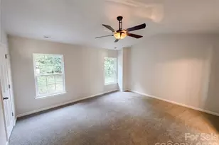 2007 Turtle Point Rd, Charlotte, NC 28262 - Photo 16