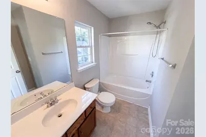 2007 Turtle Point Road, Charlotte, NC 28262 - Photo 24