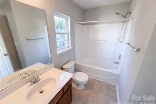 2007 Turtle Point Rd, Charlotte, NC 28262 - Photo 24