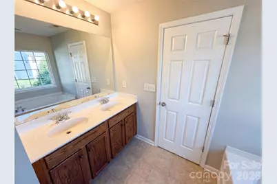 2007 Turtle Point Road, Charlotte, NC 28262 - Photo 22