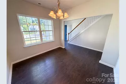 2007 Turtle Point Road, Charlotte, NC 28262 - Photo 12