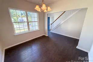 2007 Turtle Point Rd, Charlotte, NC 28262 - Photo 12