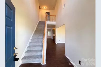 2007 Turtle Point Road, Charlotte, NC 28262 - Photo 14