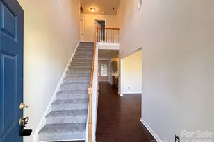 2007 Turtle Point Rd, Charlotte, NC 28262 - Photo 14