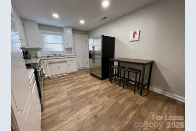 1544 Beth Haven Church Road, Denver, NC 28037 - Photo 2