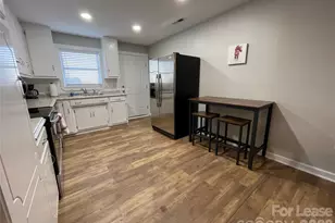 1544 Beth Haven Church Rd, Denver, NC 28037 - Photo 2