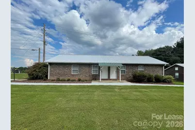 1544 Beth Haven Church Road, Denver, NC 28037 - Photo 12