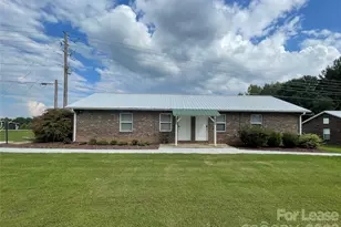 1544 Beth Haven Church Rd, Denver, NC 28037 - Photo 12