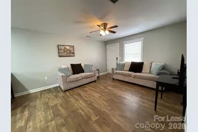 1544 Beth Haven Church Road, Denver, NC 28037 - Photo 6