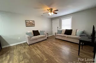 1544 Beth Haven Church Rd, Denver, NC 28037 - Photo 6