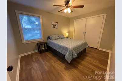 1544 Beth Haven Church Road, Denver, NC 28037 - Photo 8