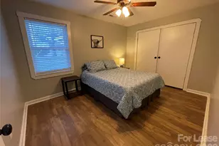 1544 Beth Haven Church Rd, Denver, NC 28037 - Photo 8