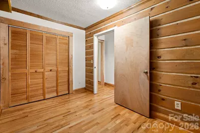 633 Wilson Lane, Boone, NC 28607 - Photo 24