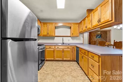 633 Wilson Lane, Boone, NC 28607 - Photo 10
