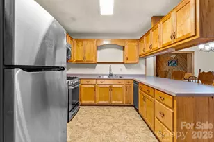 633 Wilson Ln, Boone, NC 28607 - Photo 10