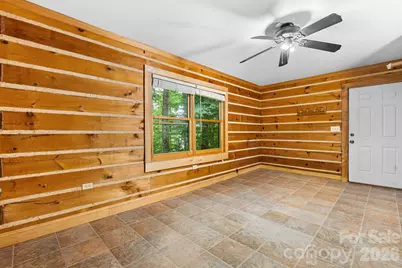 633 Wilson Lane, Boone, NC 28607 - Photo 26