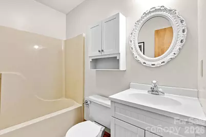 633 Wilson Lane, Boone, NC 28607 - Photo 20