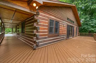 633 Wilson Ln, Boone, NC 28607 - Photo 30