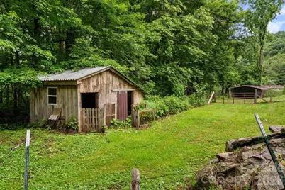 633 Wilson Lane, Boone, NC 28607 - Photo 36