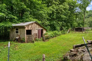 633 Wilson Ln, Boone, NC 28607 - Photo 36