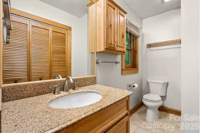 633 Wilson Lane, Boone, NC 28607 - Photo 16