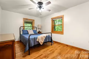633 Wilson Ln, Boone, NC 28607 - Photo 14