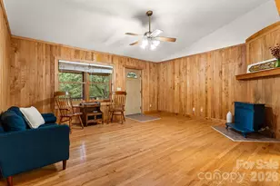 633 Wilson Ln, Boone, NC 28607 - Photo 4