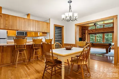 633 Wilson Lane, Boone, NC 28607 - Photo 8