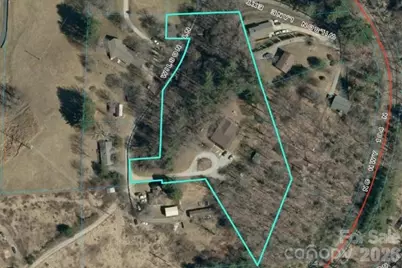 633 Wilson Lane, Boone, NC 28607 - Photo 42