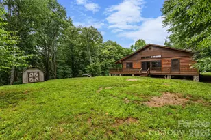 633 Wilson Ln, Boone, NC 28607 - Photo 34