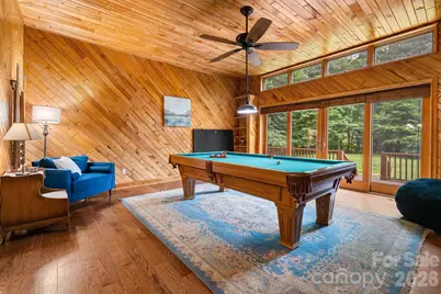 633 Wilson Lane, Boone, NC 28607 - Photo 12