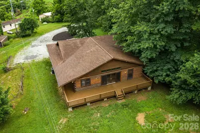 633 Wilson Lane, Boone, NC 28607 - Photo 2