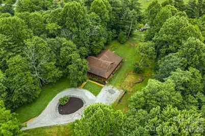 633 Wilson Lane, Boone, NC 28607 - Photo 40