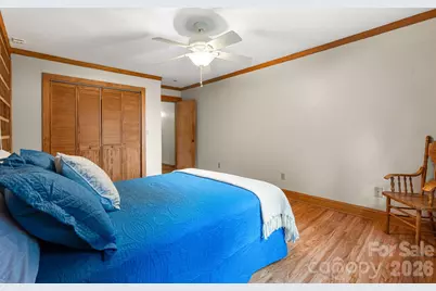 633 Wilson Lane, Boone, NC 28607 - Photo 22